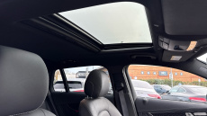 Mercedes-Benz EQC 400 300kW AMG Line Premium Plus 80kWh 5dr Auto Electric Estate